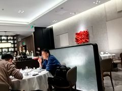 -炳胜私厨(中达旗舰店)