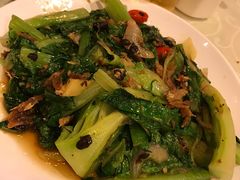 -桥底辣蟹(谢斐道店)