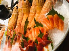 -赤坂亭M9和牛烧肉(世博源店)