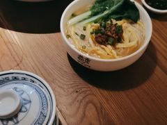 -首秀·四川料理(星耀101店)