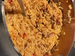 -湘中缘·湖南菜(娄底驻京办店)