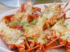 -万禧明珠大酒楼(海丰店)