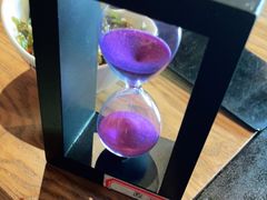 -湘邻呷铺·田园家宴(汉基广场店)