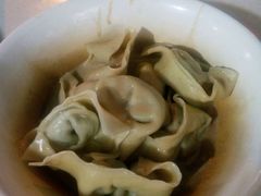 android_upload_pic-潘国仙耳光馄饨(黄家阙路店)