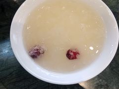 -四宜糕团店(南大街店)