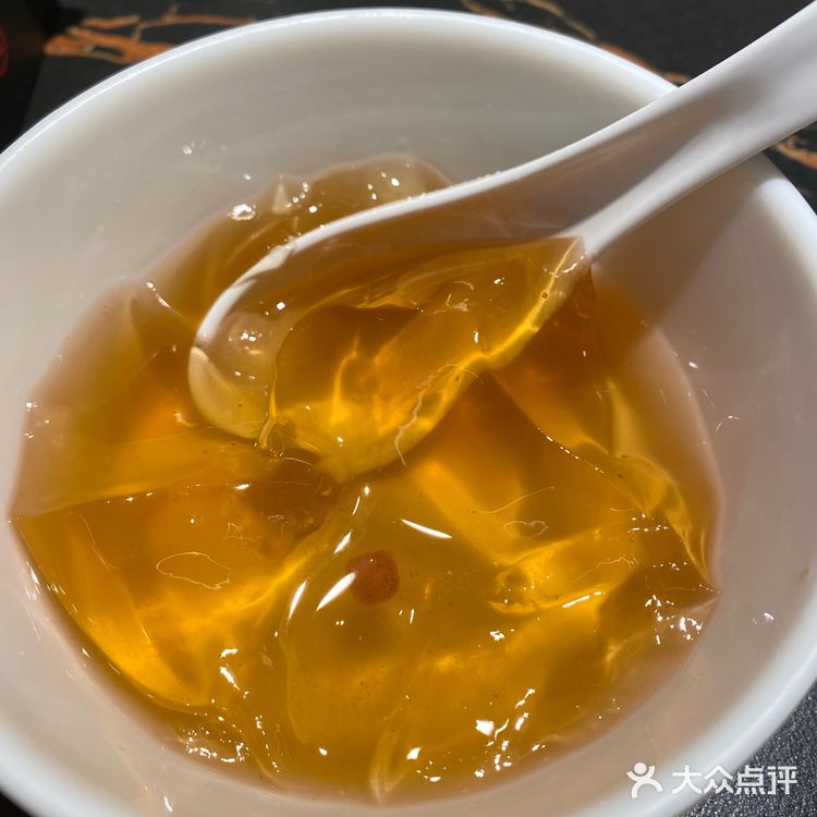 夏天吃虾，正是时候一打卡天宝