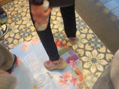-沈大成(城隍庙店)