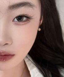 -US•美甲艺术 | 冕光