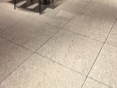 -麦当劳(漳州万达店)