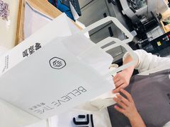 -焙丽拾光(麦凯乐直营店)