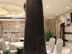 -洪长兴(广西北路店)
