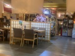 -长崎屋·日本料理·刺身·烧鸟(天河北路店)