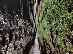 -崀山风景名胜区