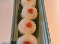 -苏帮袁Sue Cuisine(来福士店)