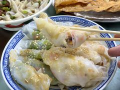 -杭州西湖银泰百货