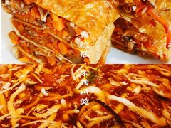 -知味观(湖滨总店)