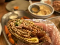 -北平机器Peiping Machine(方家店)