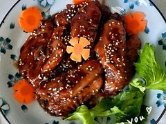 -天鹅到家·保姆月嫂育儿嫂(总店)