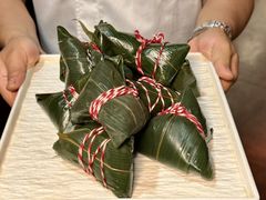 -秦月轩·陕西家乡菜(阜成路·五棵松店)