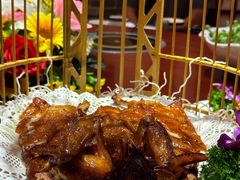 -柳州菜饮食文化博物馆