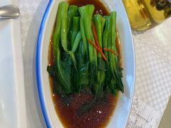 -齐家花园大酒店(宝山店)