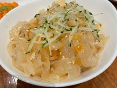 -云龙轩(迪士尼探索家度假酒店)
