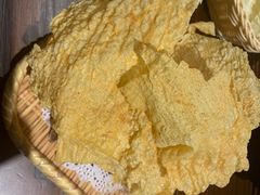 -望蝎门羊蝎子火锅(祭城店)