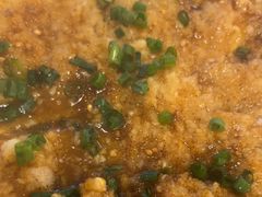 -蚝当家·海鲜龙虾烧烤(文二路原开蚝屋店)