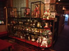 -古都梅按摩足浴(世界广场店)