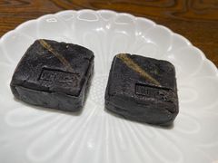 -佬泰丰斋· 乌镇茶食餐厅