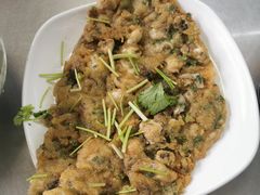 -广场正宗原汁薏米店