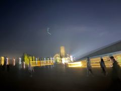 -哈尔滨大剧院