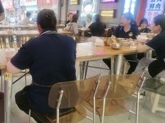 -徐妹串串香(春熙路店)