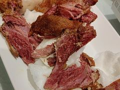 -品大三·南京菜(大行宫店)