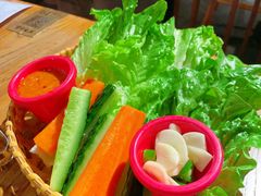 -黑牛の店·和牛烧肉(石家庄万象城店)