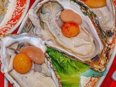 -神更仔·潮汕魂大排档(汉口路店)