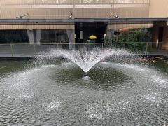 -太子园林酒家