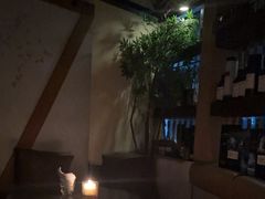 -NAYA Bar ·酒(红山店)