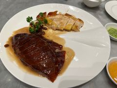 -镛记酒家