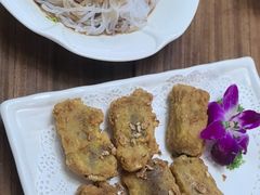 -道南書院·私房菜·早午茶·茶馆