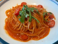 -米兰西点(顺城区政府店)