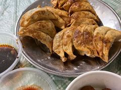 -桂萍特色牛筋牛杂(长堤街总店)