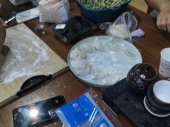 -迈劲健身专业私教(朝青汇店)