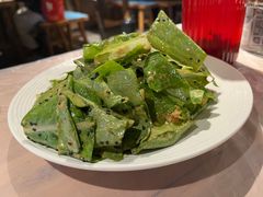 -有位虾匠·胶东土菜小馆(市北店)