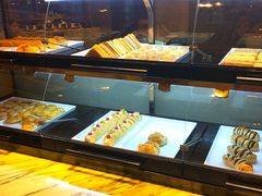 -东方之珠洗浴休闲广场(大港店)