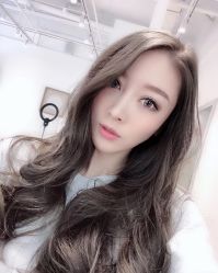 -简法造型·品牌形象店