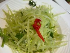 -九府羊鲜羊火锅·烧烤(海那城店)