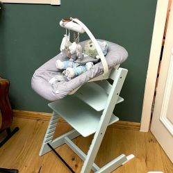 -国际蓝孩BabyInternational(杭州嘉里中心店)