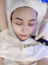 -慕颜医疗美容·皮肤微整 抗衰