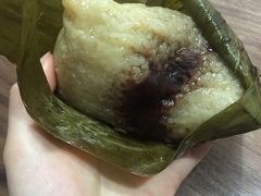 -璐坊粽王(复兴中路店)